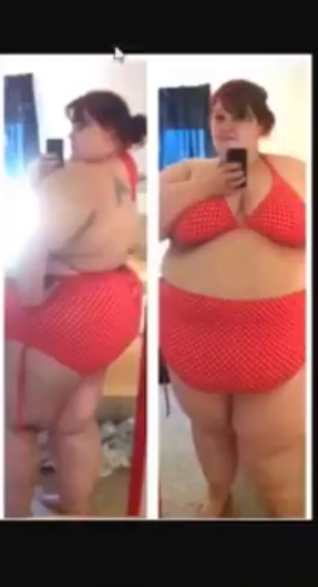 1706793815653