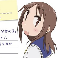 1706800009968
