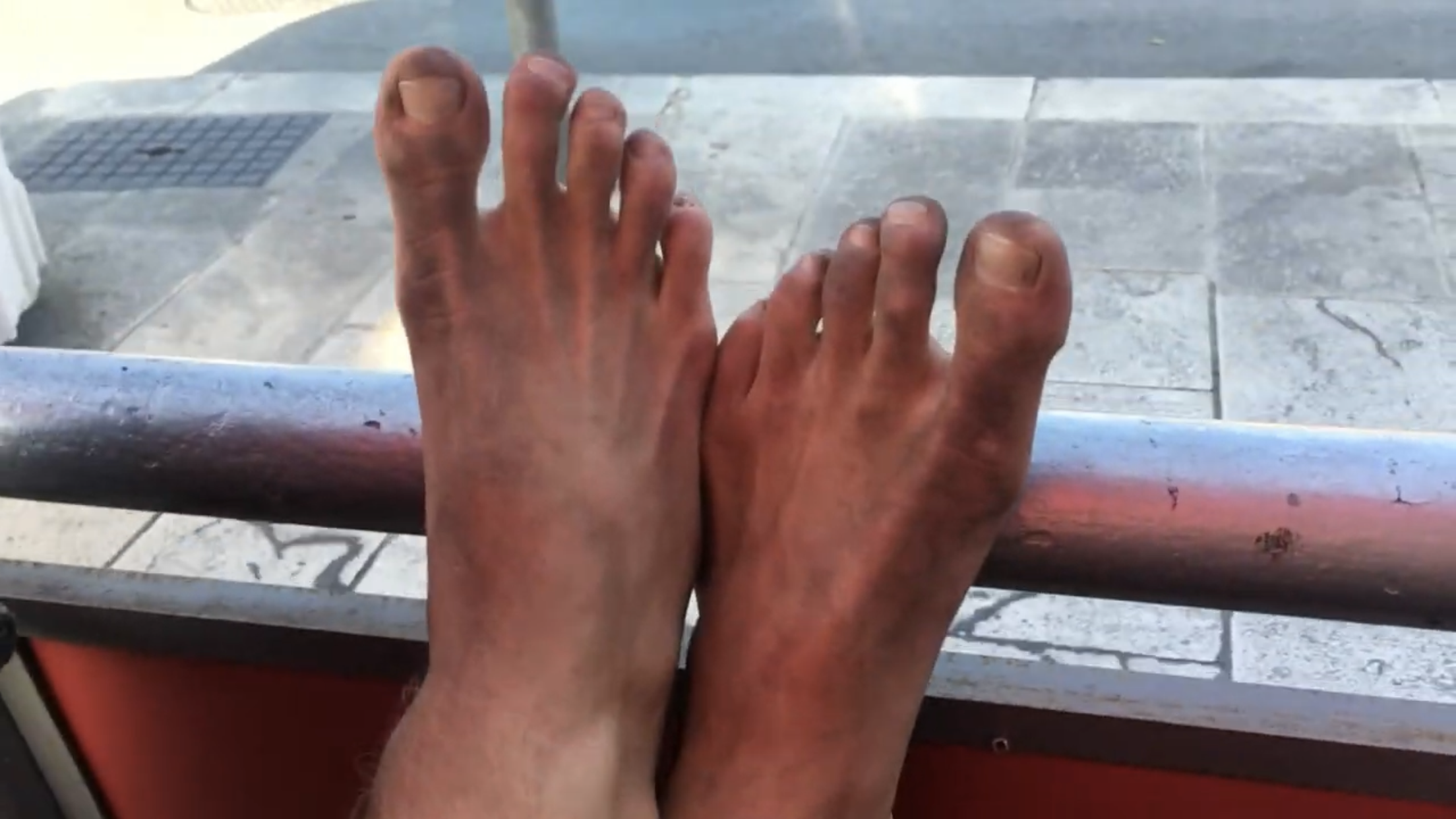 5625C0AC 6FB2 4675 BE39 CC90C77AD3D7