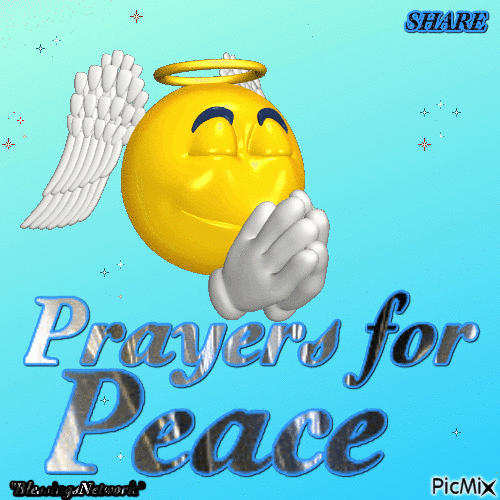 47a804e67f05a622005577d3eac23577