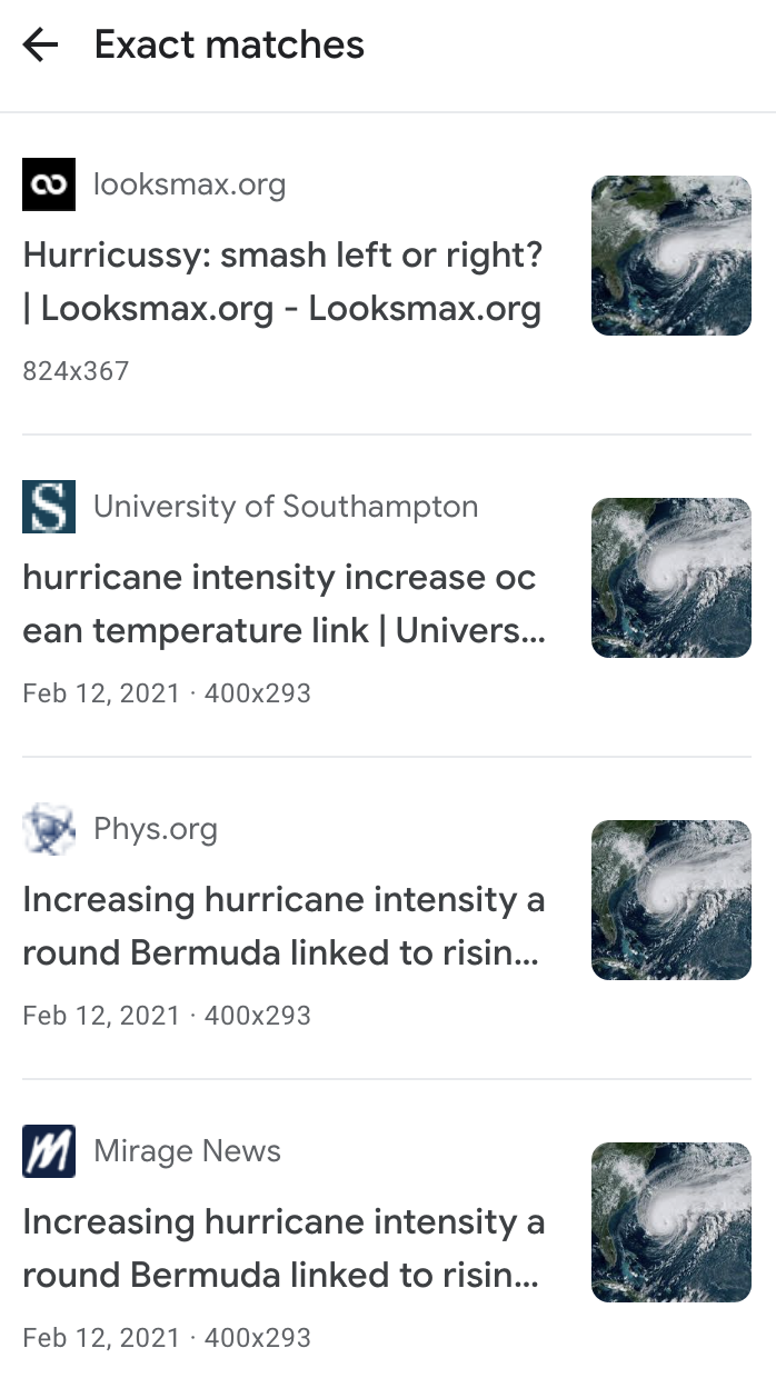 1706802027427