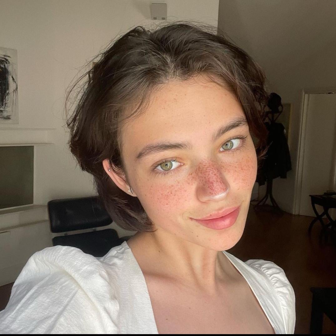 Gio scottii 21yo italian tiktoker would love to see a qoves v0 cnn0eskgsr691