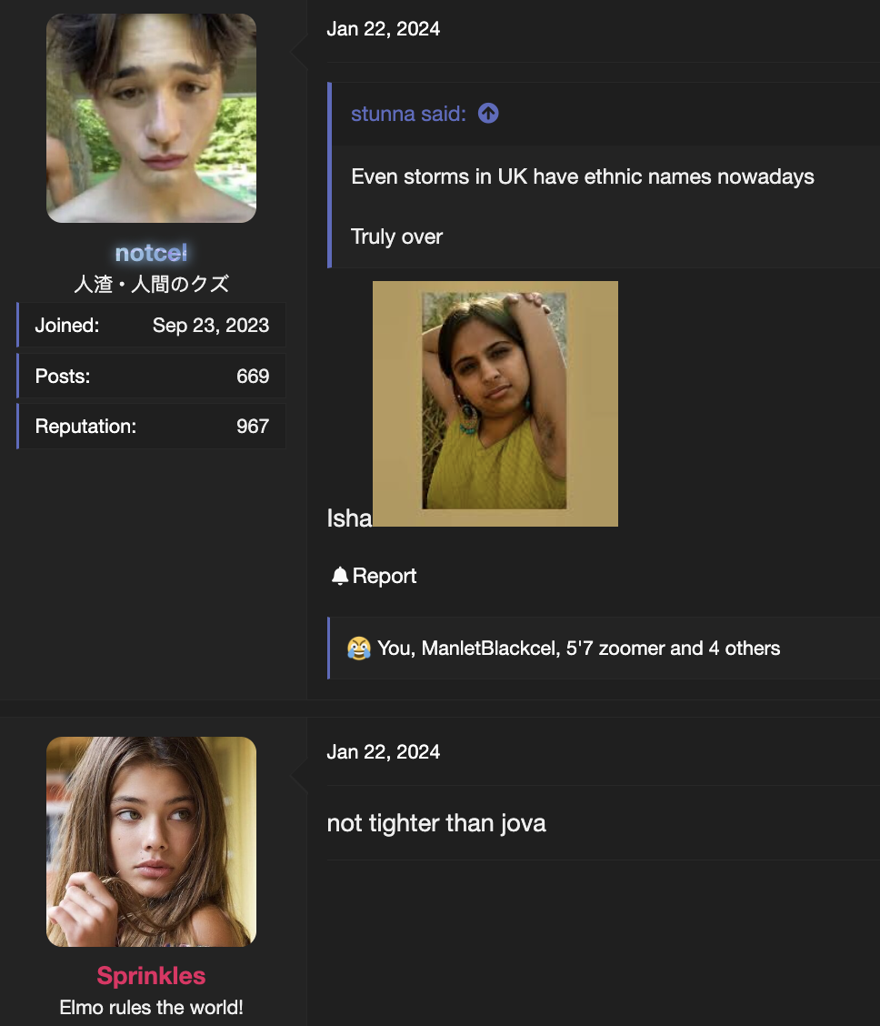 1706804796127