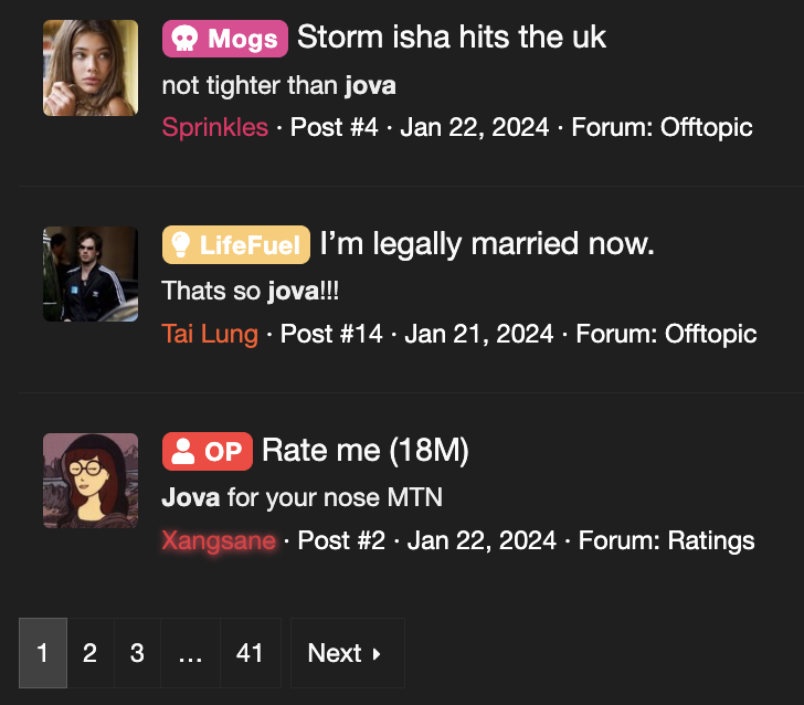 1706807859012