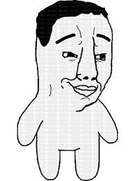 Cel