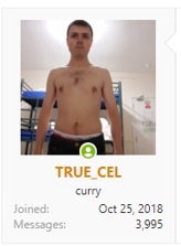 1706811685745