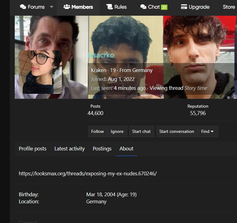 1706812168460