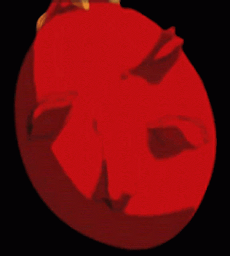 Ahhhh