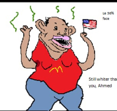 IMG 9056