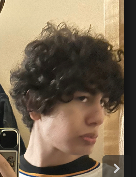 1706814485838