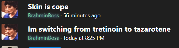 1706815474605