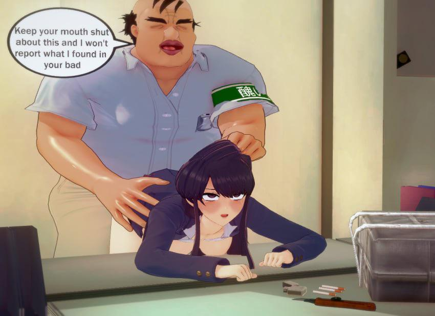 1706817058498