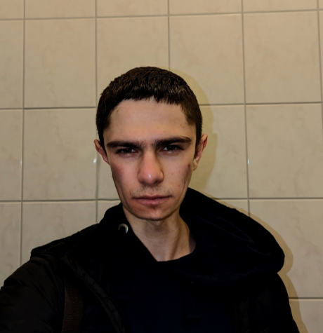 3878448 1704892340189