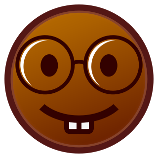 1706820981994