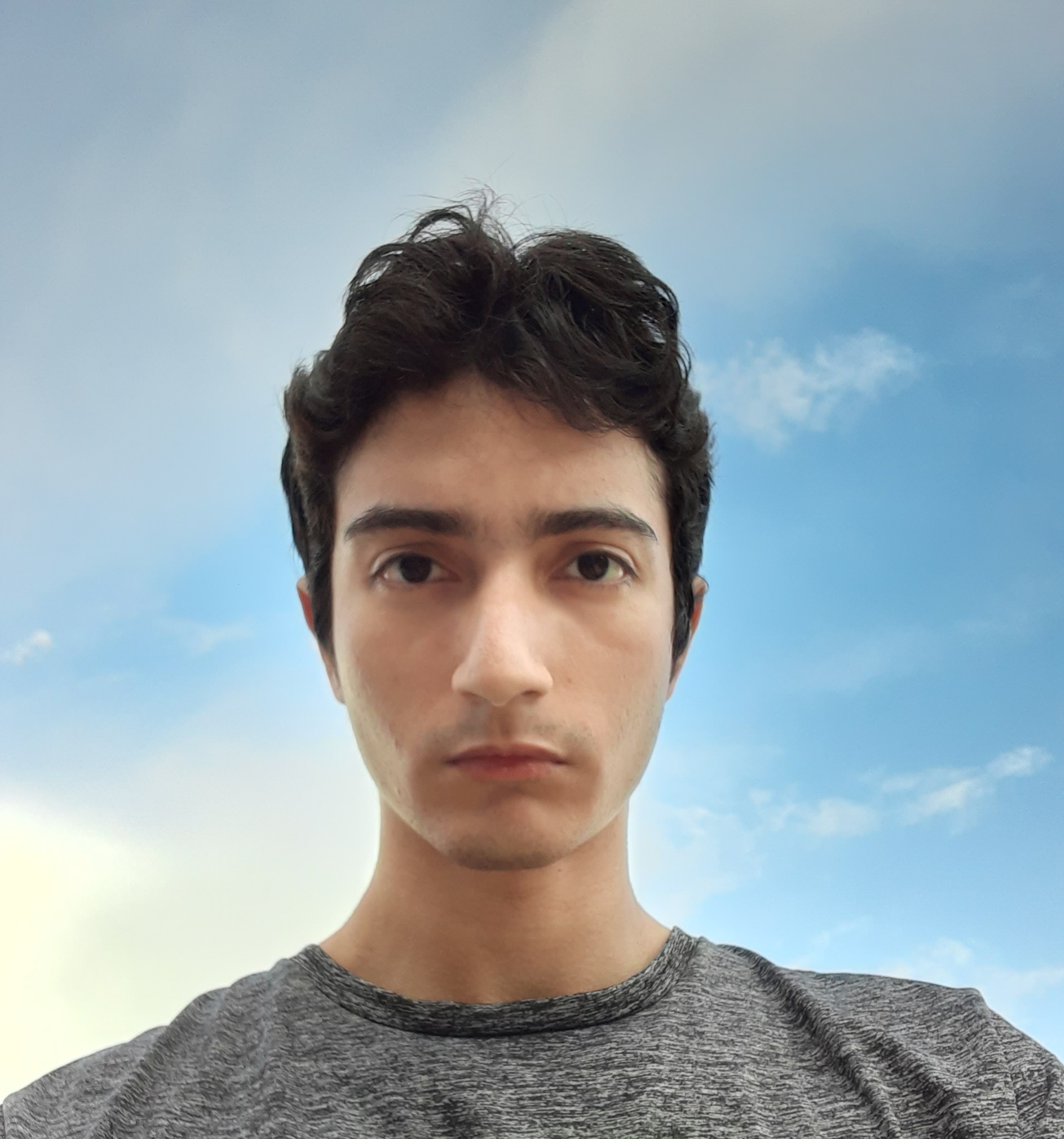 20240201 182603