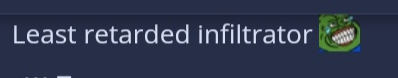 1706823435417