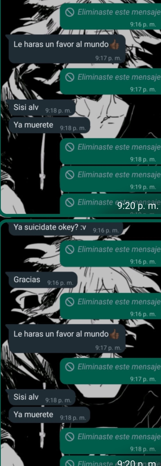 Screenshot 20240201 145247 WhatsApp