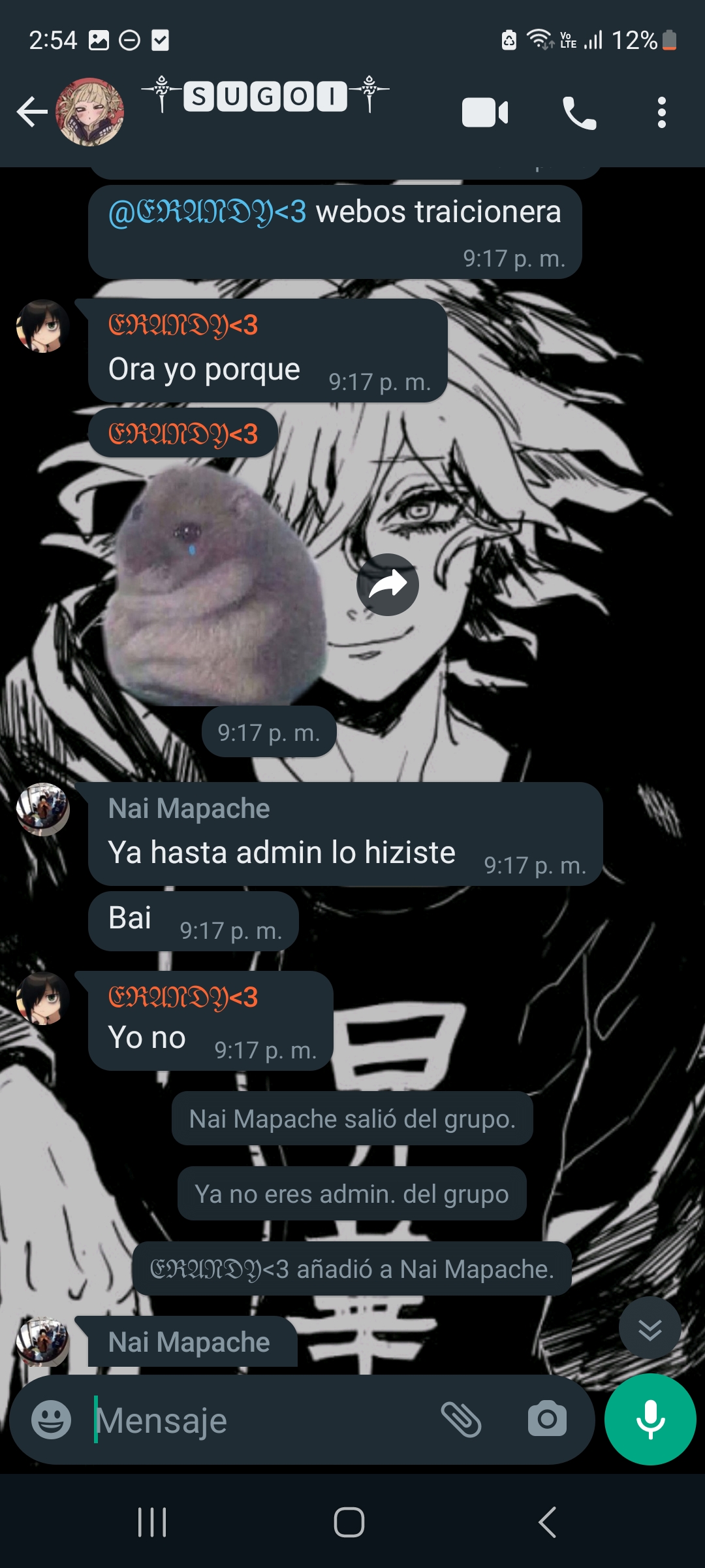 Screenshot 20240201 145418 WhatsApp