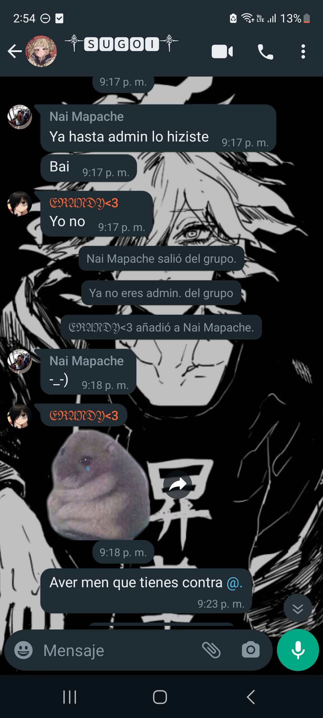 Screenshot 20240201 145409 WhatsApp