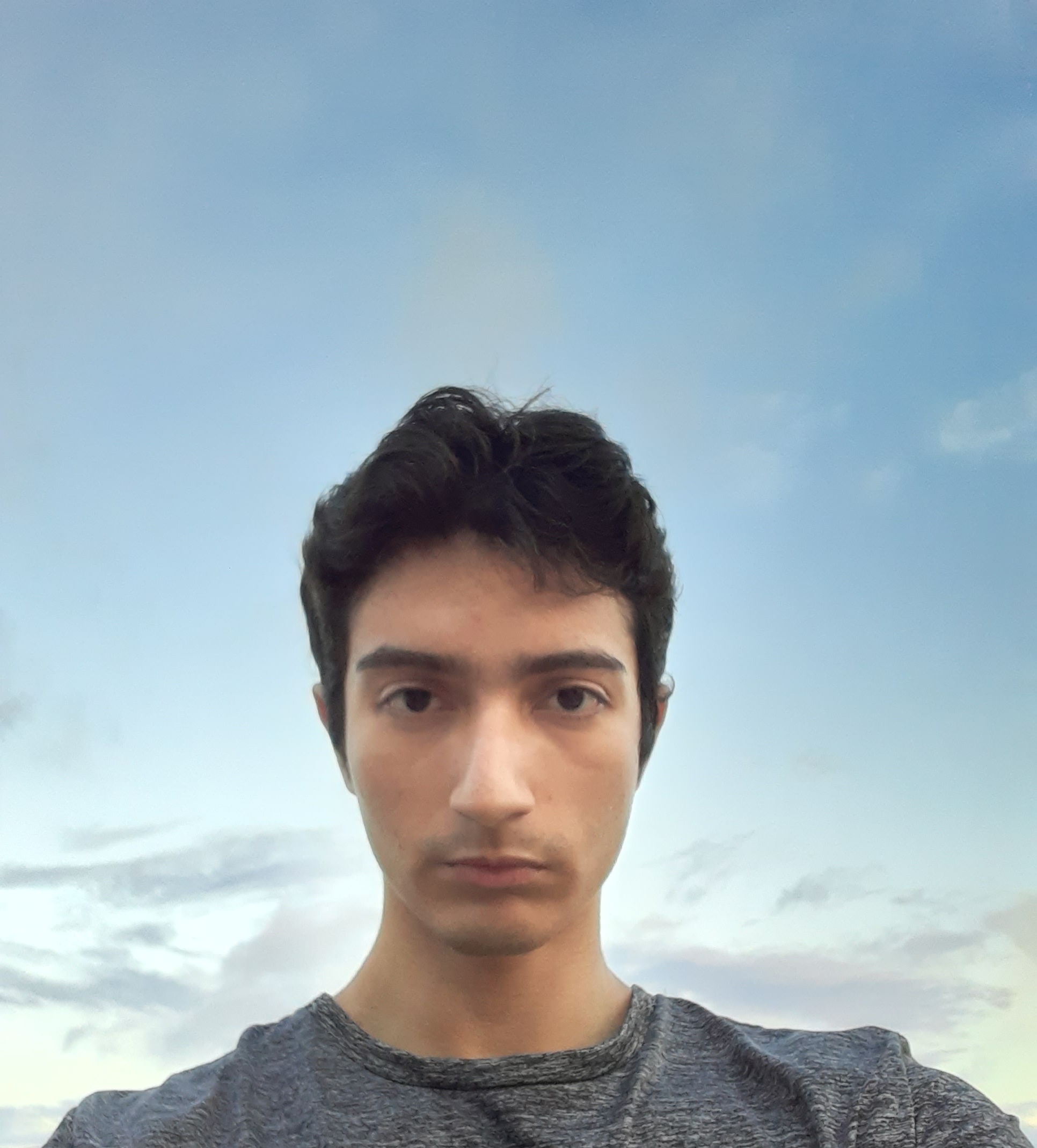 3929375 20240201 185002