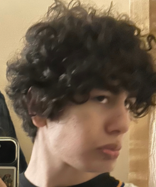 1706825623963