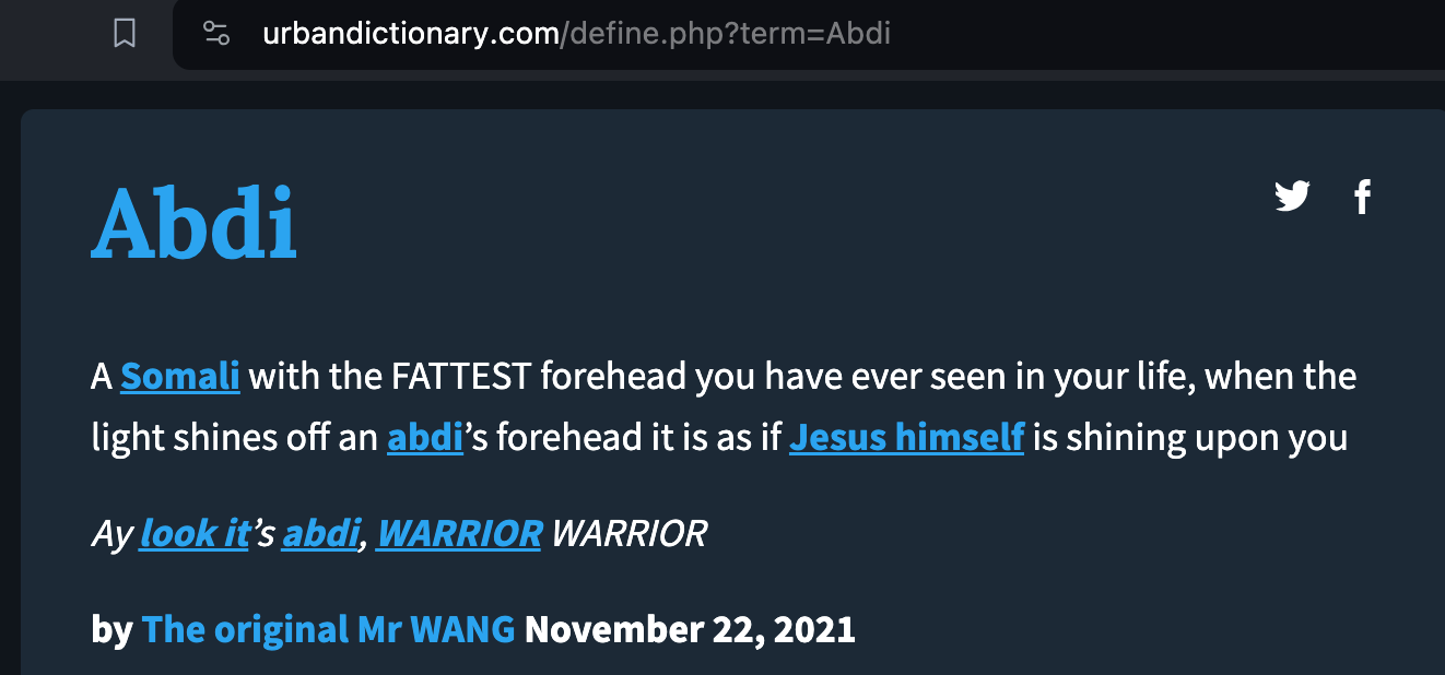 Screenshot 2024 02 01 at 235244