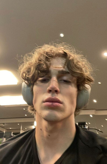 3386337 1682954241763