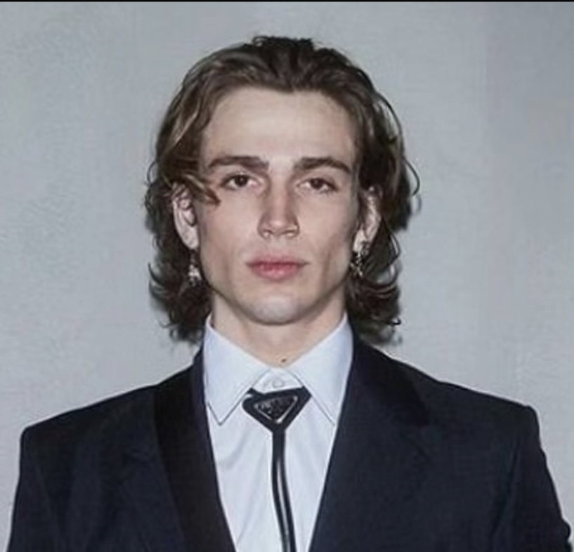 3386349 Screenshot 20230501 112110