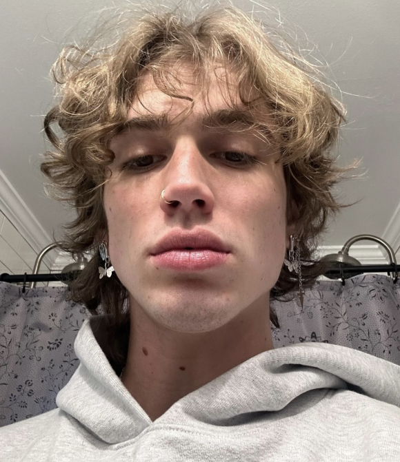 3386340 1682954269197