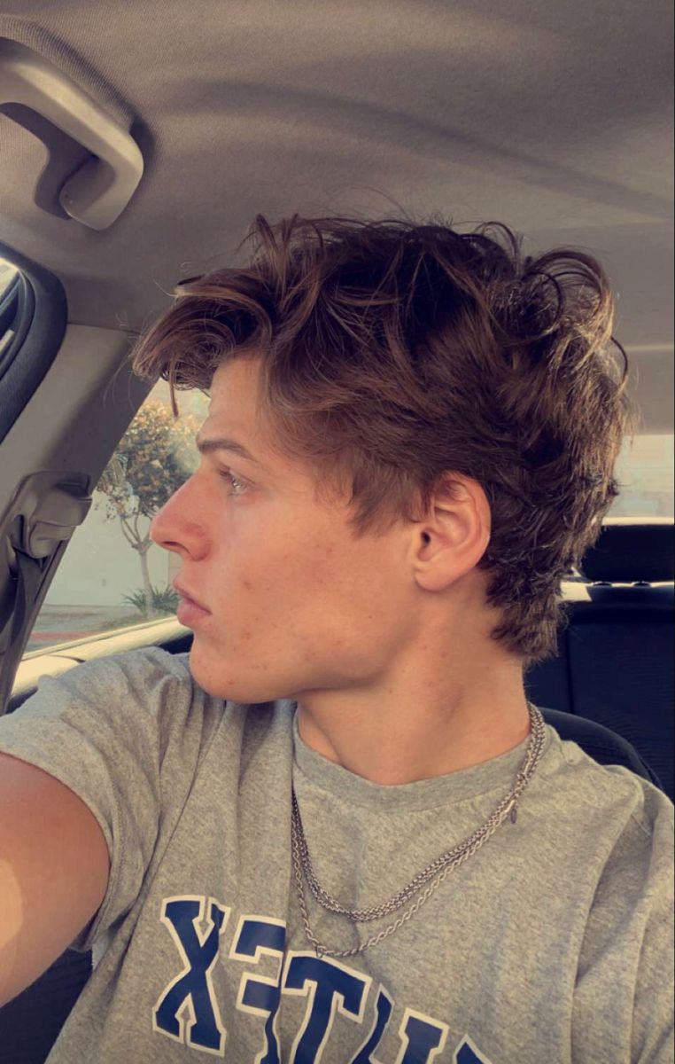 278ea2db51ee160c959c699a9ba2c296