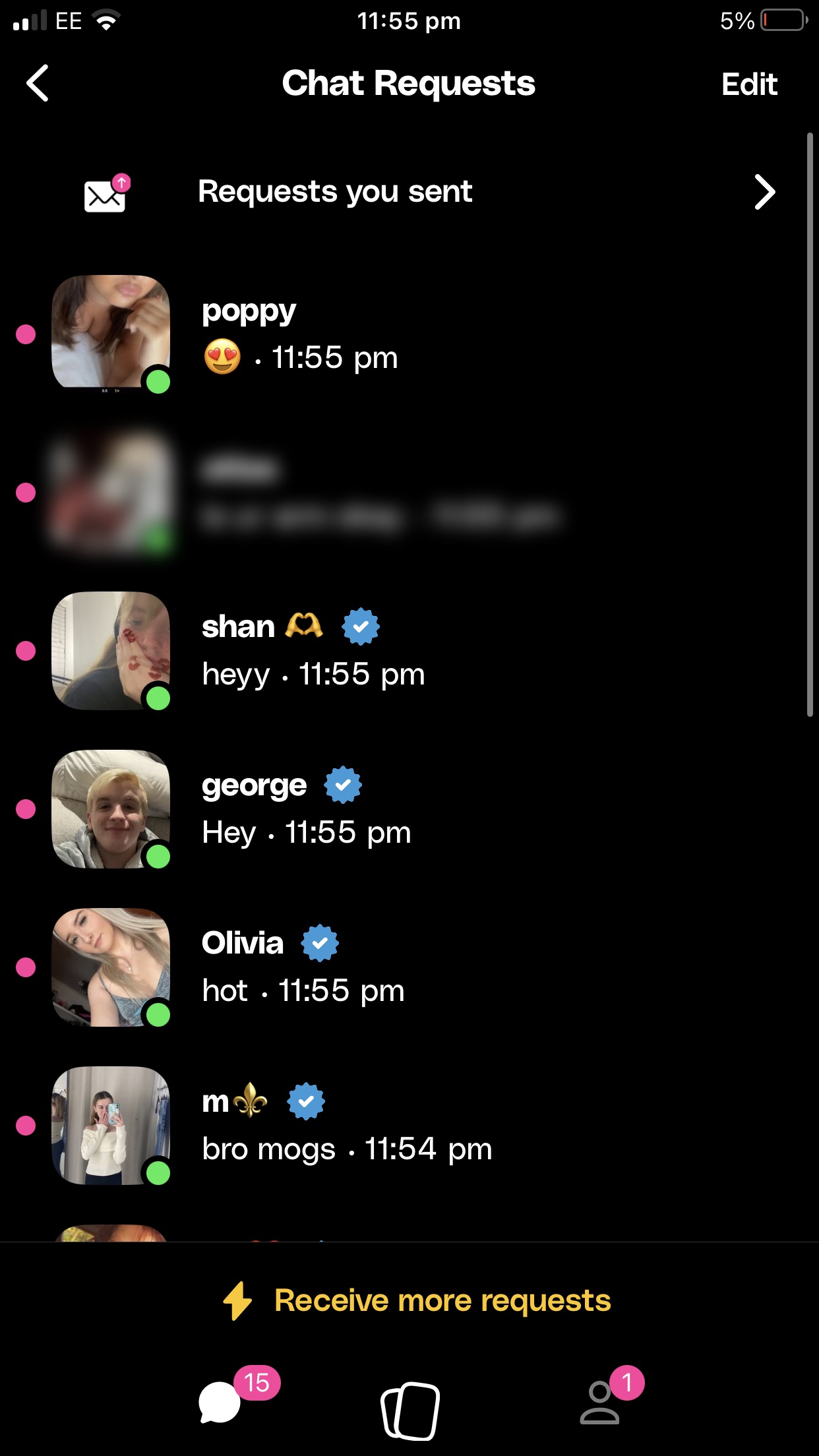 CE82A8E8 F3A1 4953 AFAE 627E8D2B096A
