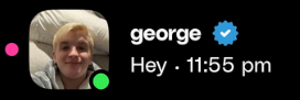 1706829811067