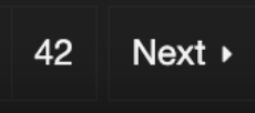 1706829855169