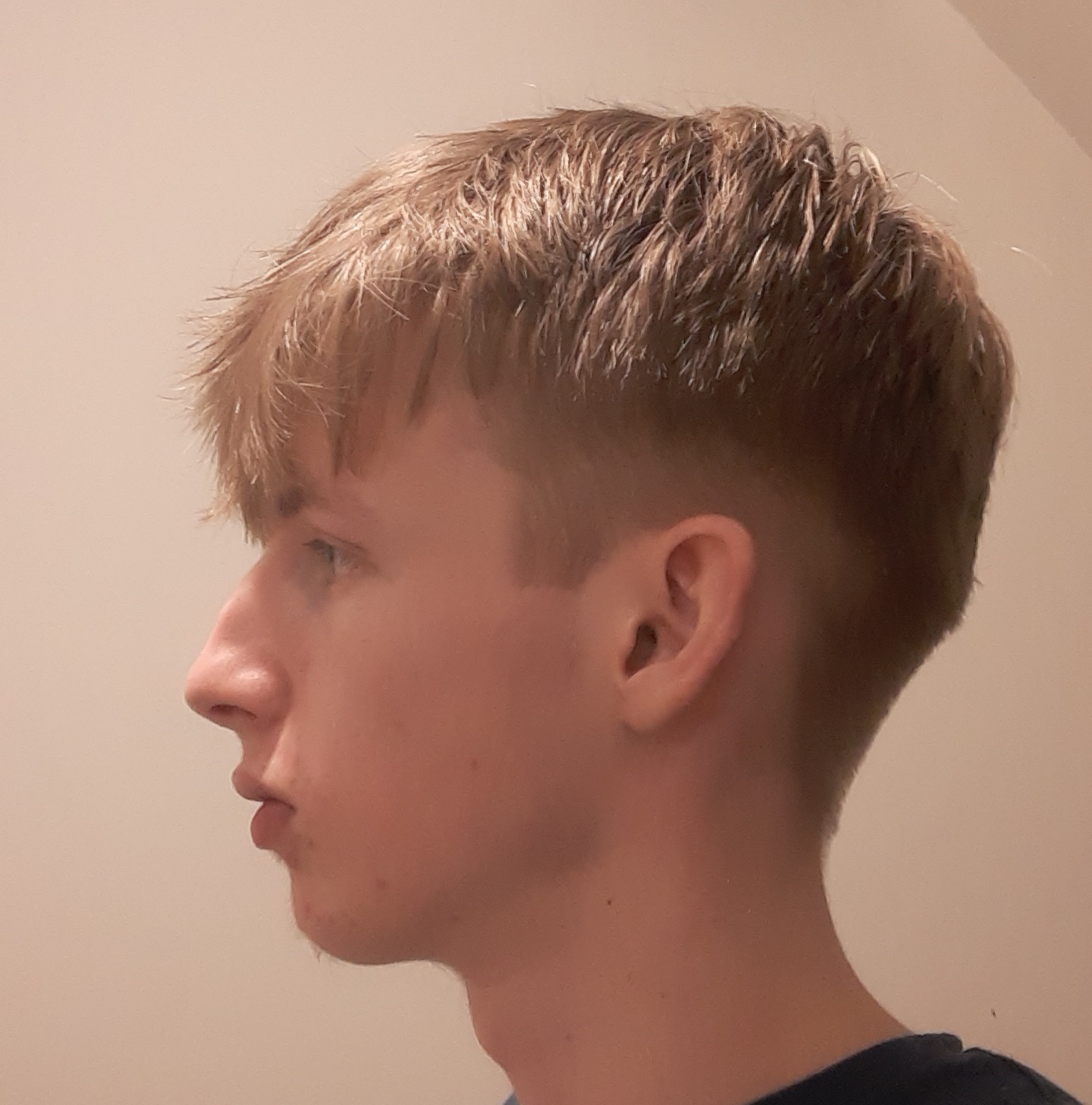 20240201 234355