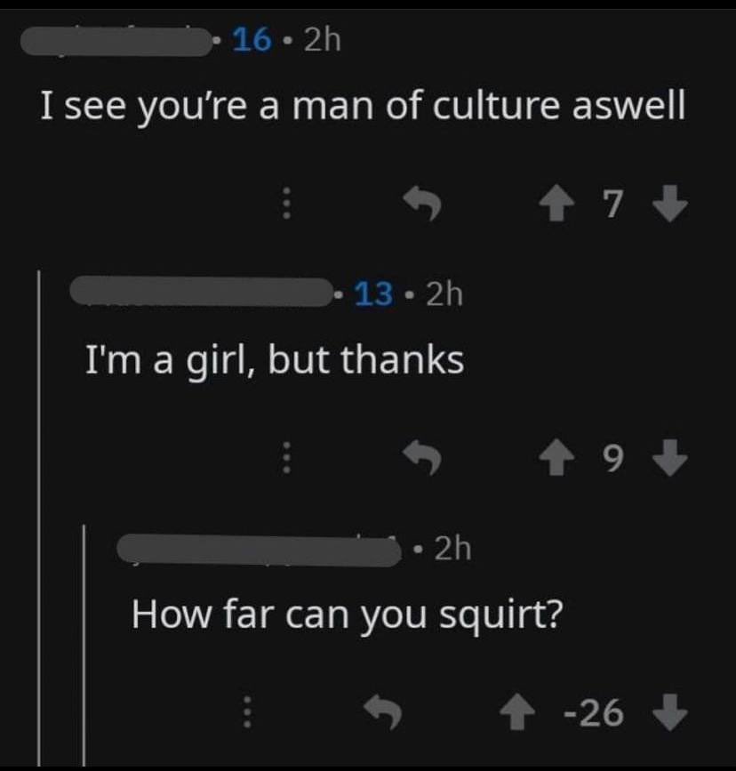 20240202 005557