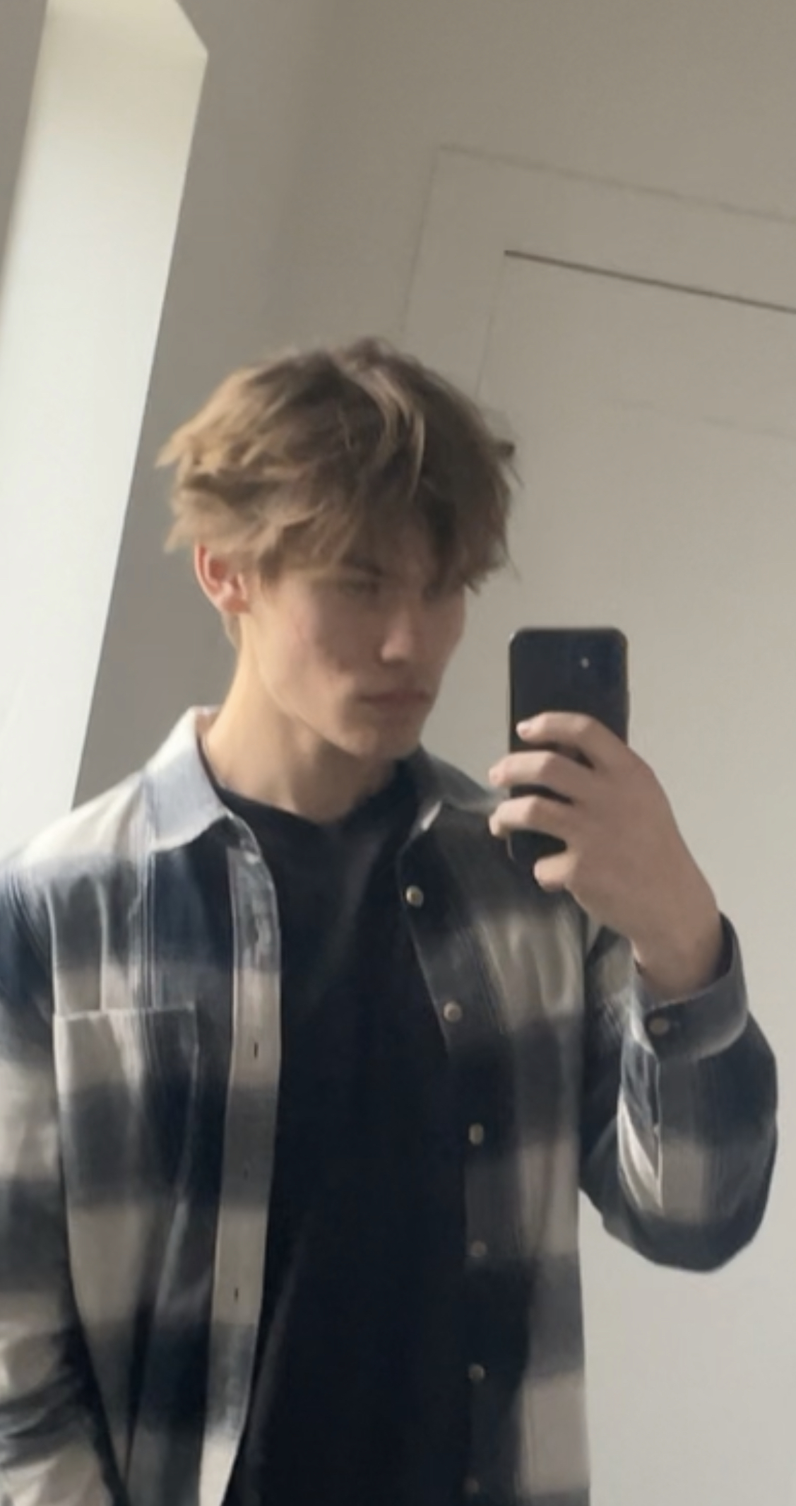 5C4E21F7 99B3 471F BFF0 47DC431F0C76