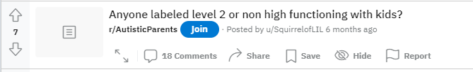1706839727381