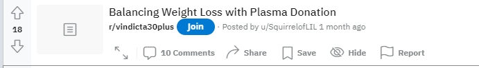 1706839745325