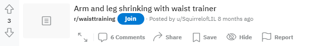 1706839751542