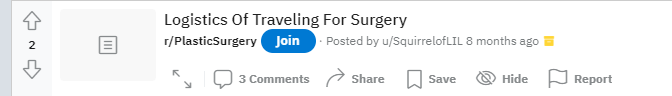 1706839761996