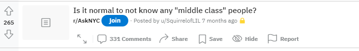 1706839794968