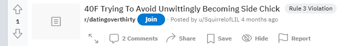 1706839845125