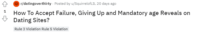 1706840594086