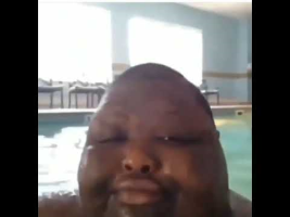 1000000610
