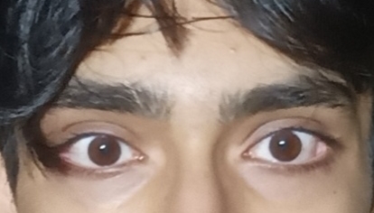 IMG 20240202 083035