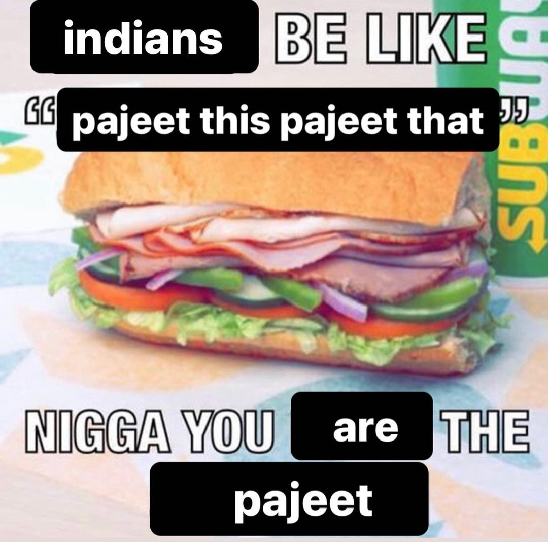 Ft