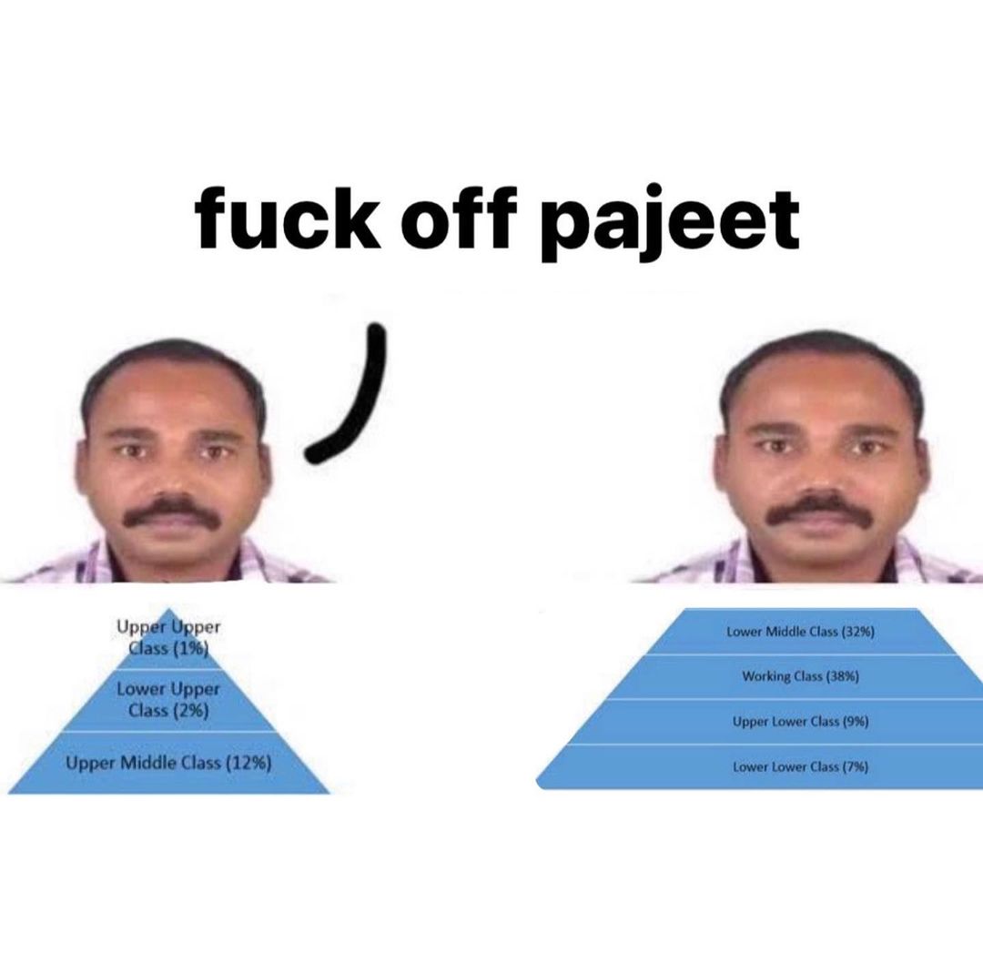 Eeeeer