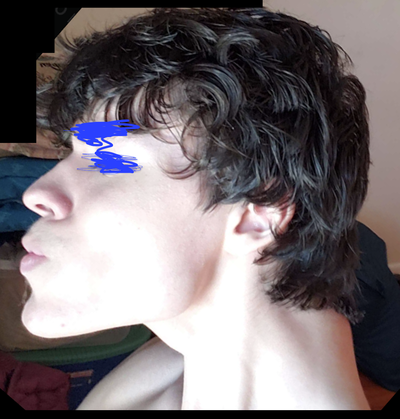 1706844822421