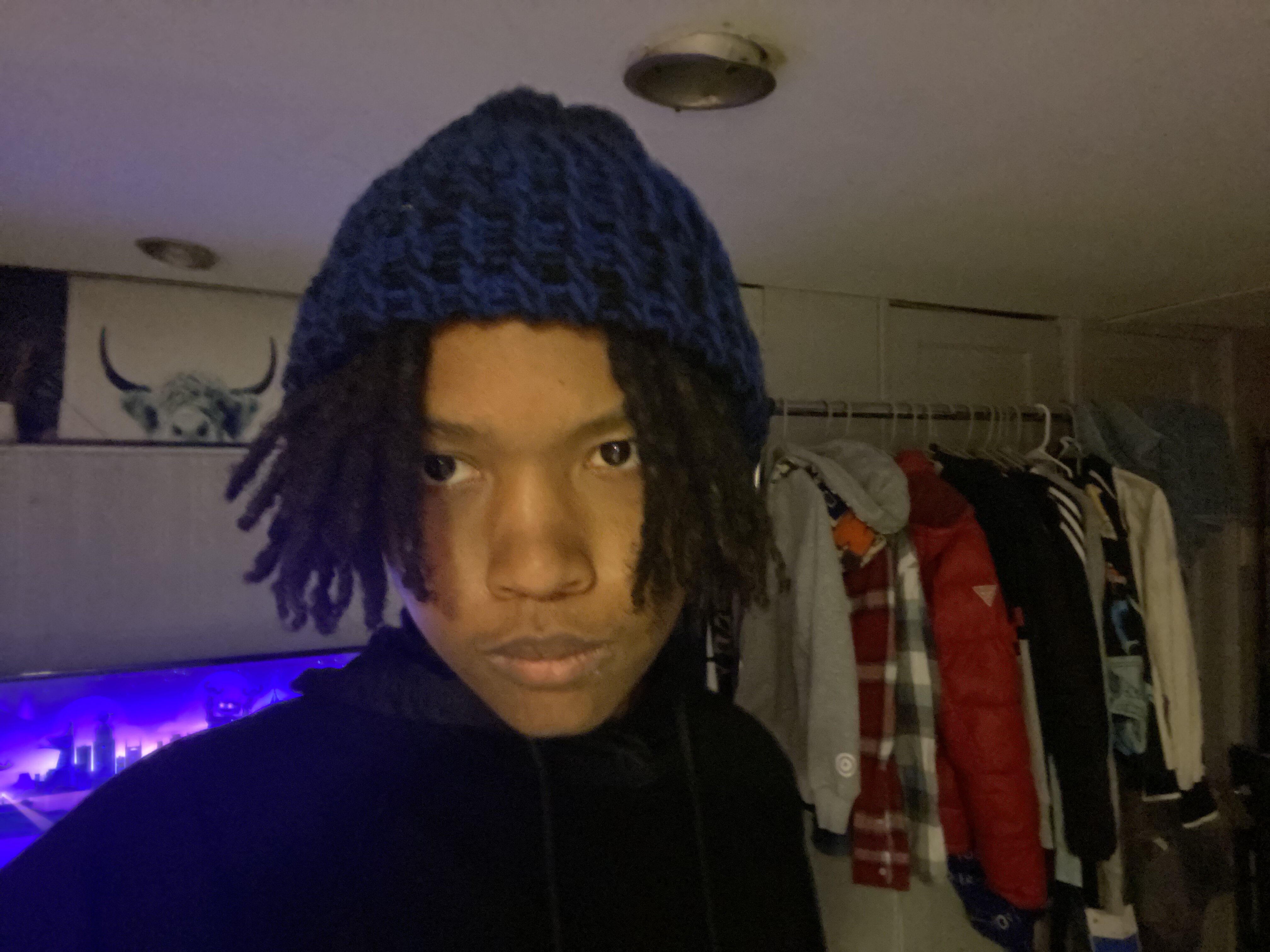 33AB9163 5EDF 4073 8EEF C2AAC7F3E07A