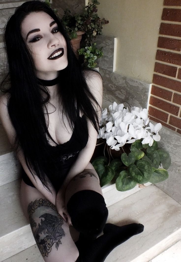 2e5430e66ba1b39ee23dd8a9cccd3ab6